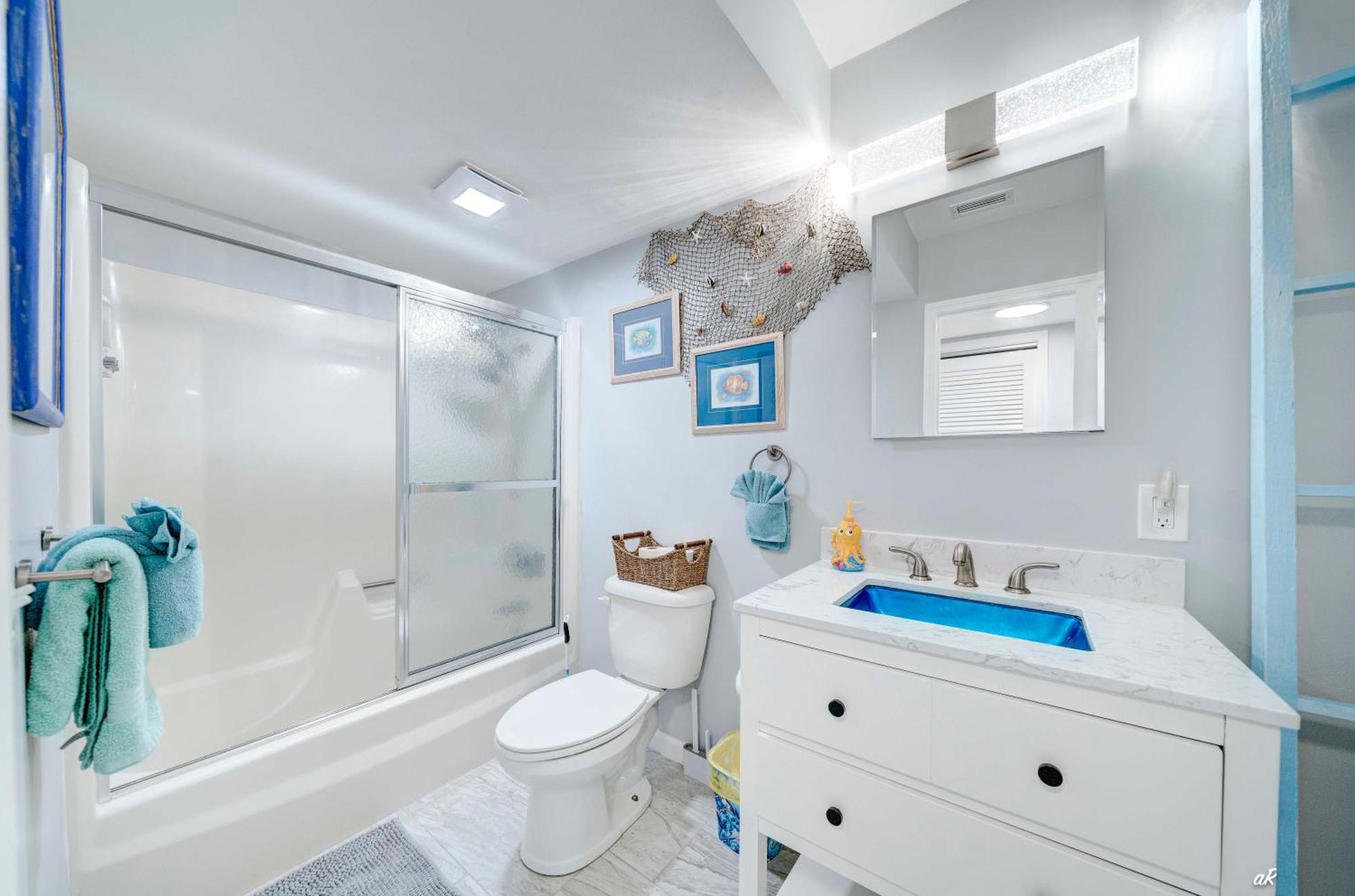 Holiday home Dolphin Days Lagoon Retreat Panama City Beach