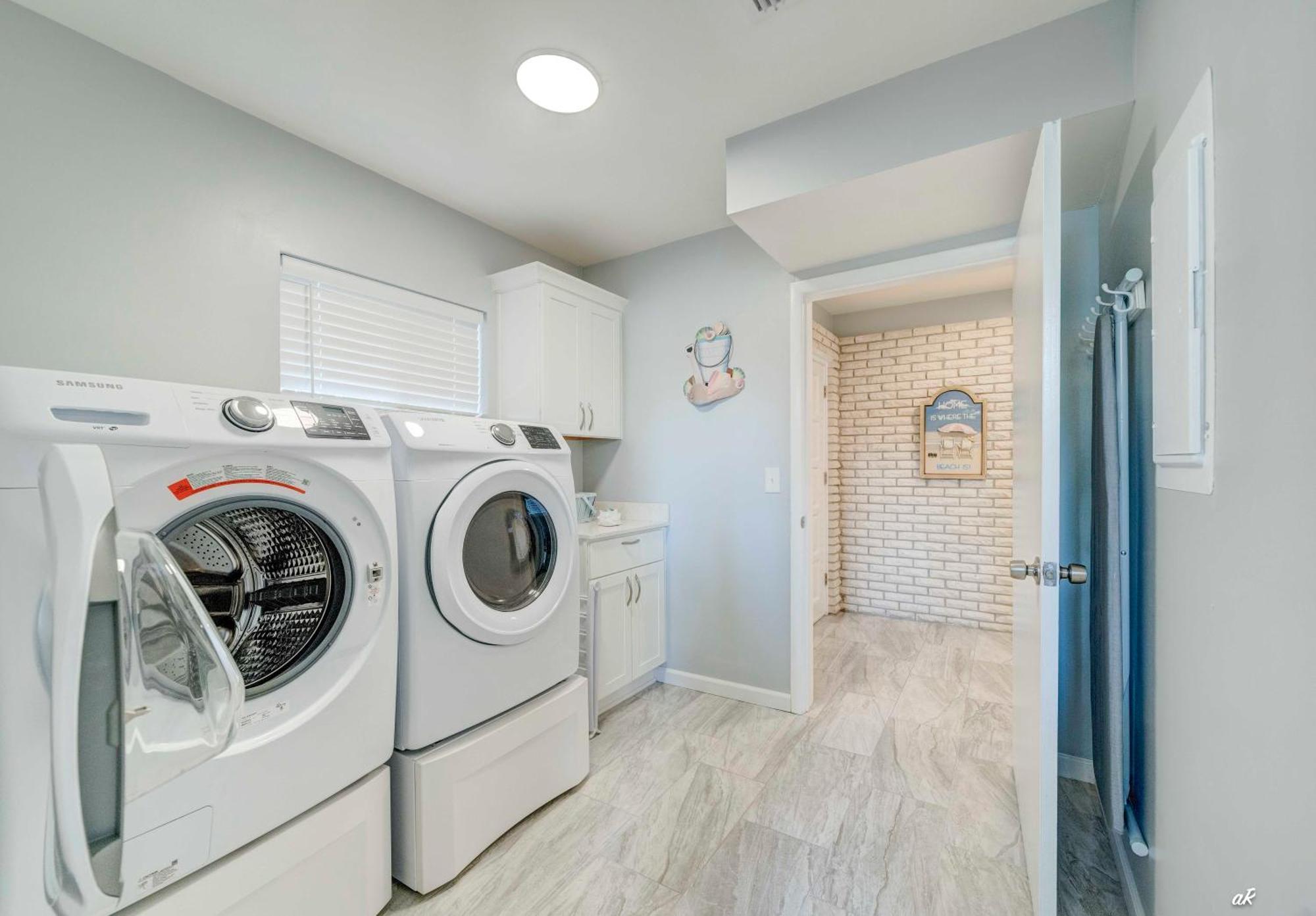 Dolphin Days Lagoon Retreat Panama City Beach