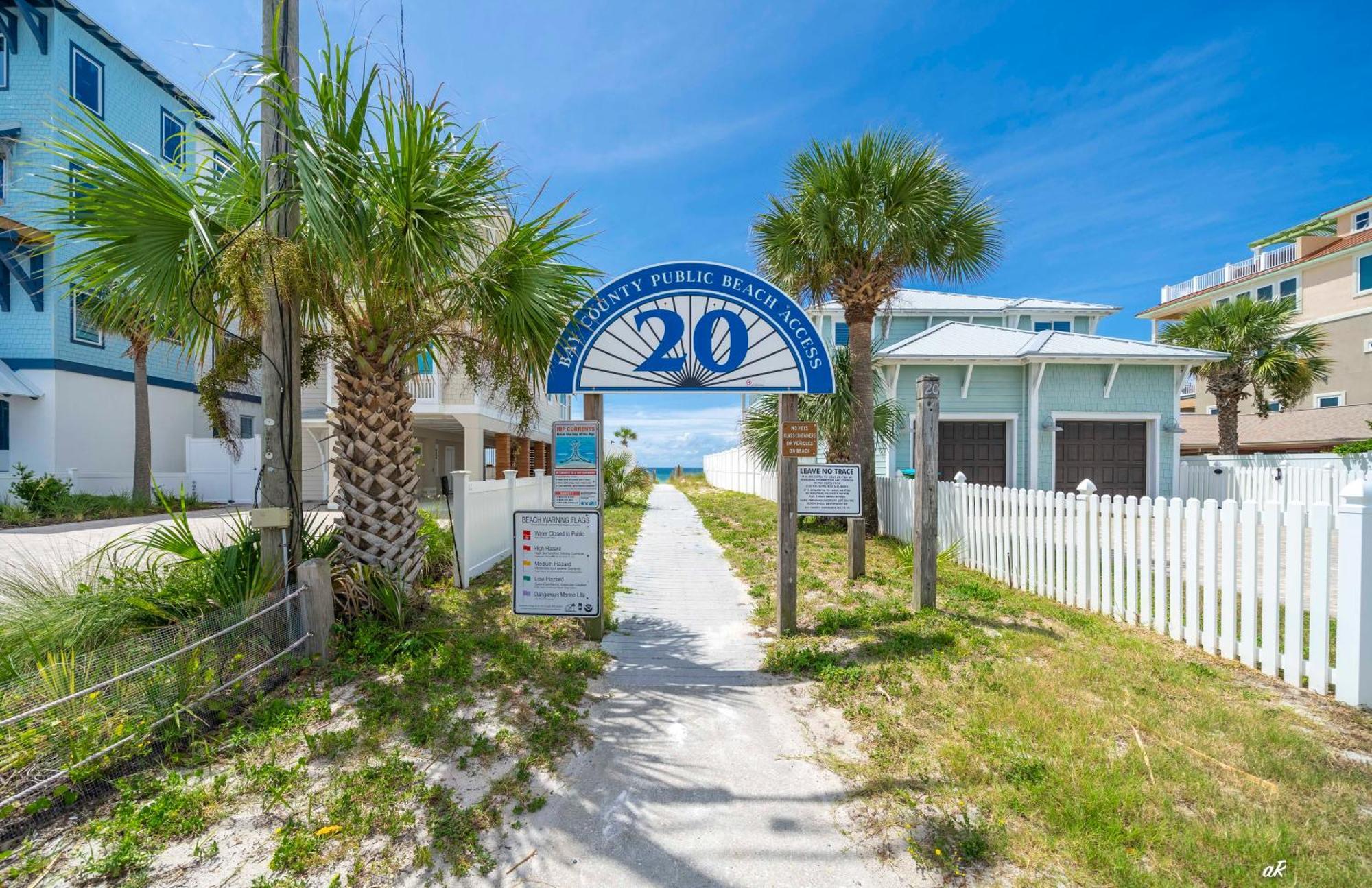 Holiday home Dolphin Days Lagoon Retreat